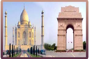 asphalt-paver-finisher-in-delhi asphalt paver finisher delhi